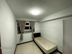 Blk 871B Tampines Greenlace (Tampines), HDB 4 Rooms #485751571